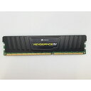 【中古】DDR3 8GB PC3-12800(DDR3-1600)【デスクトップPC用】【高崎モントレー】保証期間1週間