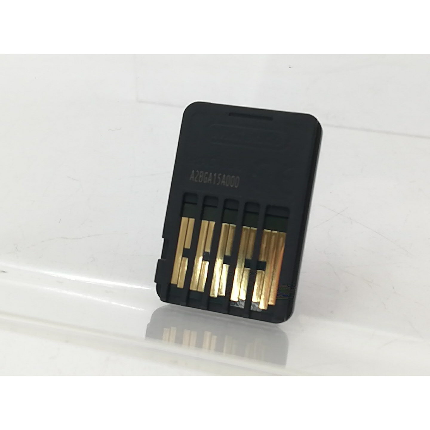 【中古】バーンアウト リベンジ Xbox 360 プラチナコレクション