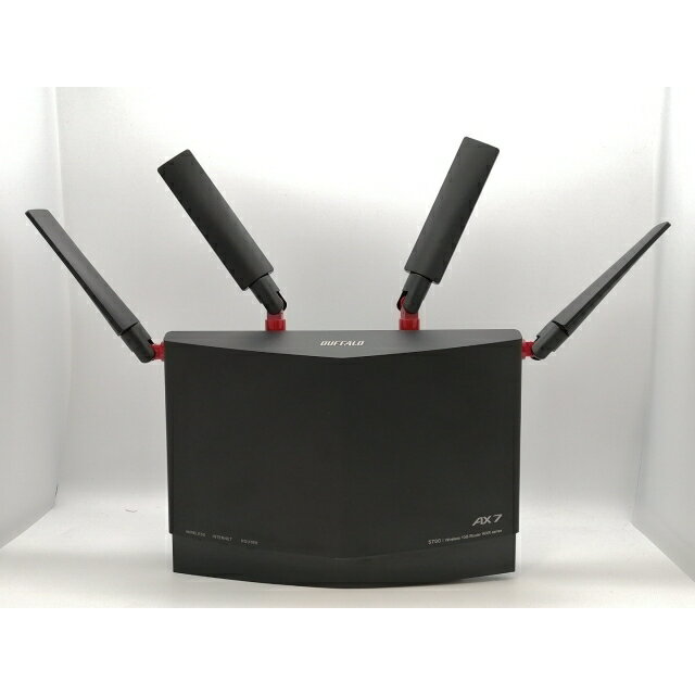 楽天市場】wxr-5700ax7の通販 楽天市場】wxr-5700ax7の通販
