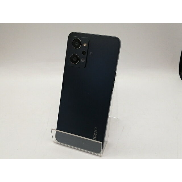 楽天市場】oppo reno7 a 楽天モバイル(スマートフォン本体 楽天市場】oppo reno7 a 楽天モバイル(スマートフォン本体