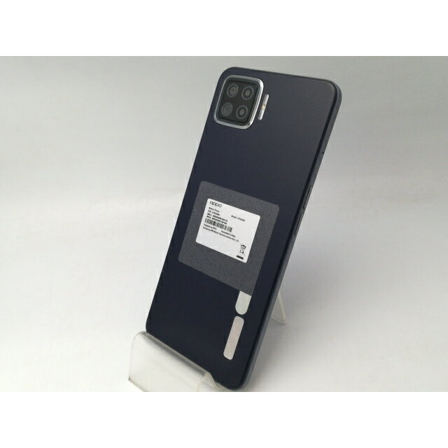 楽天市場】oppo a73 中古の通販 楽天市場】oppo a73 中古の通販