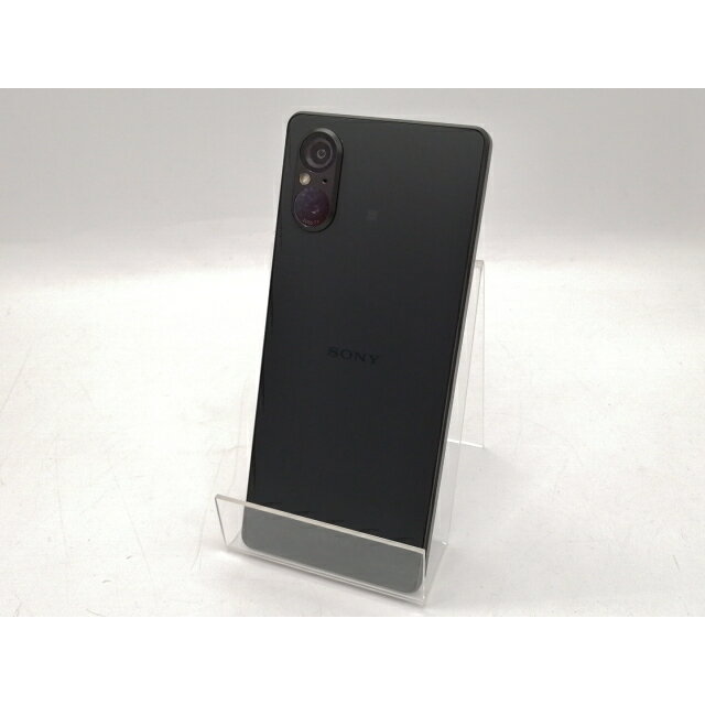 楽天市場】xperia 5 v(スマートフォン本体|スマートフォン 楽天市場】xperia 5 v(スマートフォン本体|スマートフォン