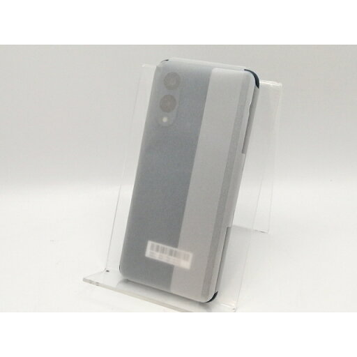 【未使用】FCNT SoftBank 【SIMフリー】 arrows We2 ネイビーグリーン 4GB 64GB A402FC【大須アメ横】保証期間3ヶ月 【未使用】FCNT SoftBank 【SIMフリー】 arrows We2 ネイビーグリーン 4GB 64GB A402FC【大須アメ横】保証期間3ヶ月