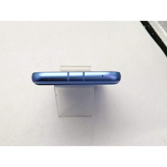 【中古】Google au 【SIMフリー】 Pixel 8a ベイ 8GB 128GB G576D【大須アメ横】保証期間1ヶ月【ランクB】