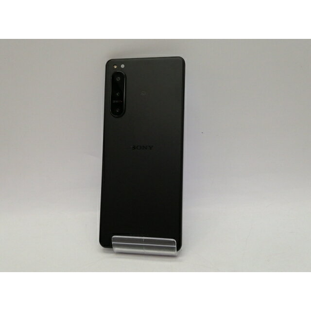 【中古】(未使用品)〈SIMフリー〉FUJITSU arrows We 64GB ブラック FCG01【安心保証90日/赤ロム永久保証】arrowsWe 本体 Android アンドロイド スマホ