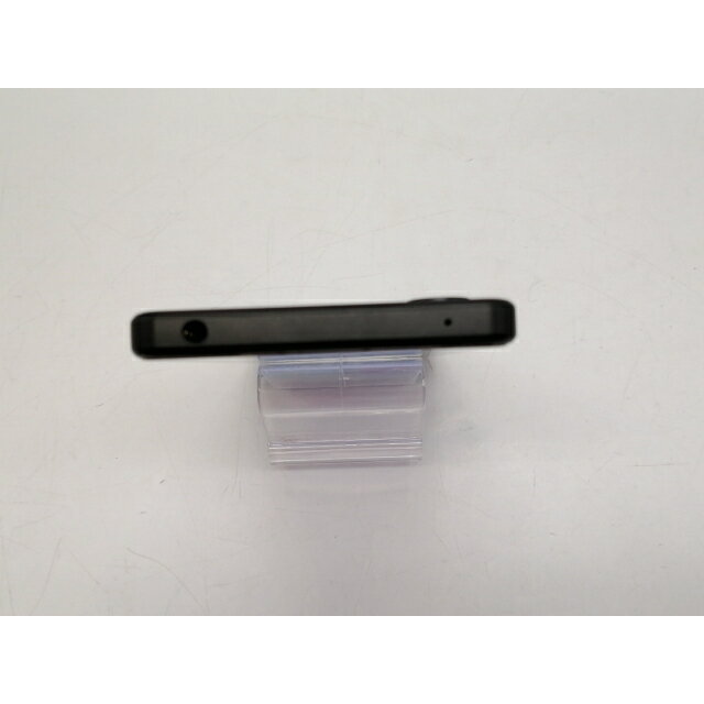 【中古】(未使用品)〈SIMフリー〉FUJITSU arrows We 64GB ブラック FCG01【安心保証90日/赤ロム永久保証】arrowsWe 本体 Android アンドロイド スマホ