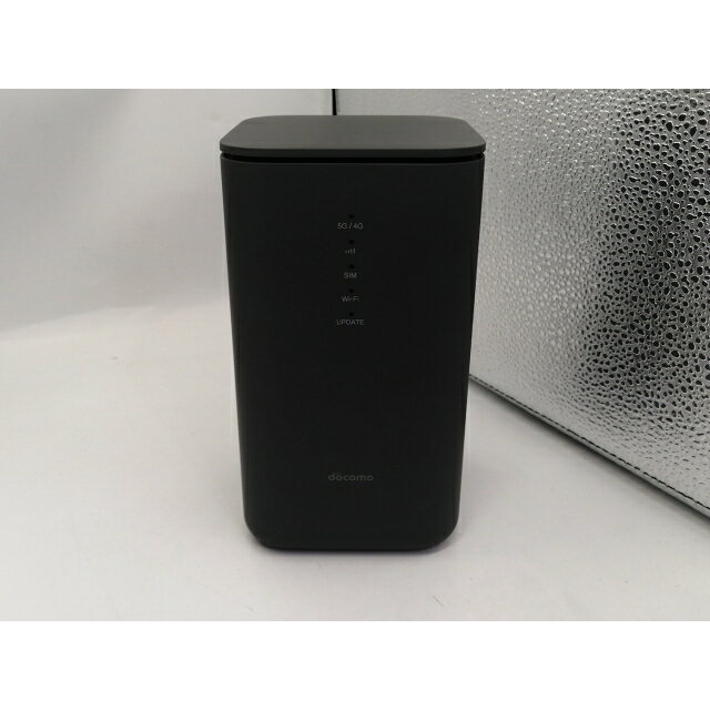 ѤŷԾŹ㤨֡šSHARP docomo SIMե꡼ home 5G HR02 [졼]ܥᲣݾڴ1ڥBۡפβǤʤ7,980ߤˤʤޤ