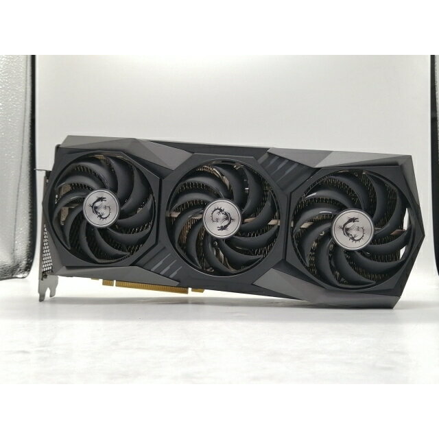 楽天市場】rtx 3080 中古の通販 楽天市場】rtx 3080 中古の通販