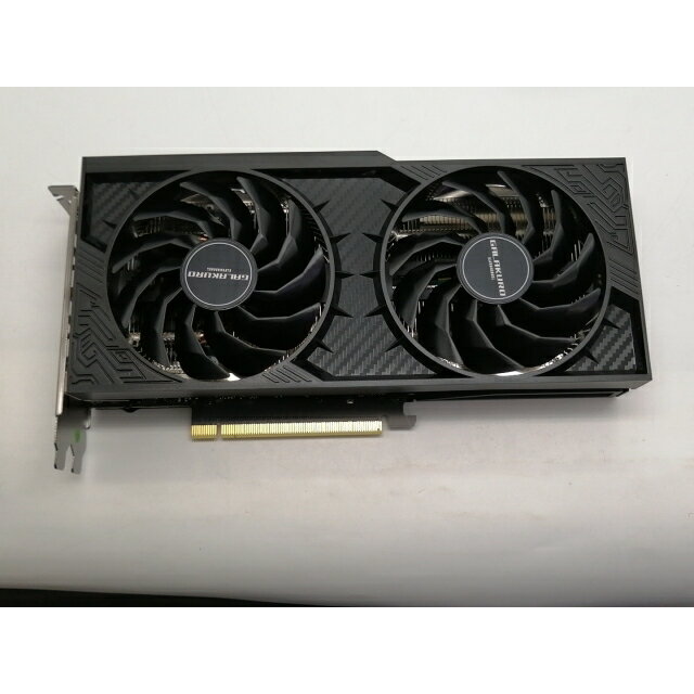 楽天市場】geforce rtx 4060 ti(メーカー玄人志向 楽天市場】geforce rtx 4060 ti(メーカー玄人志向