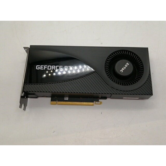 楽天市場】nvidia rtx 3060 tiの通販 楽天市場】nvidia rtx 3060 tiの通販
