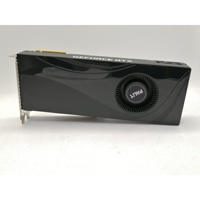 楽天市場】じゃんぱら(グラフィックチップNVIDIA GeForce RTX 楽天市場】じゃんぱら(グラフィックチップNVIDIA GeForce RTX