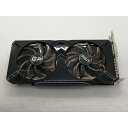 【中古】Palit GeForce RTX2070 8GB Dual(NE62070020P2-1060A) RTX2070/8GB(GDDR6)/PCI-E【大須アメ横】保証期間1週間