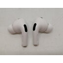 【中古】Apple AirPods Pro 第2世代(2023/USB-C) MTJV3J/A【大須アメ横】保証期間1週間