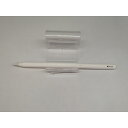 【中古】Apple Apple Pencil(第2世代) MU8F2J/A【大須アメ横】保証期間1週間