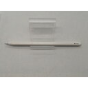 【中古】Apple Apple Pencil(第2世代) MU8F2J/A【大須アメ横】保証期間1週間