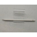 【中古】Apple Apple Pencil(第2世代) MU8F2J/A【大須アメ横】保証期間1週間