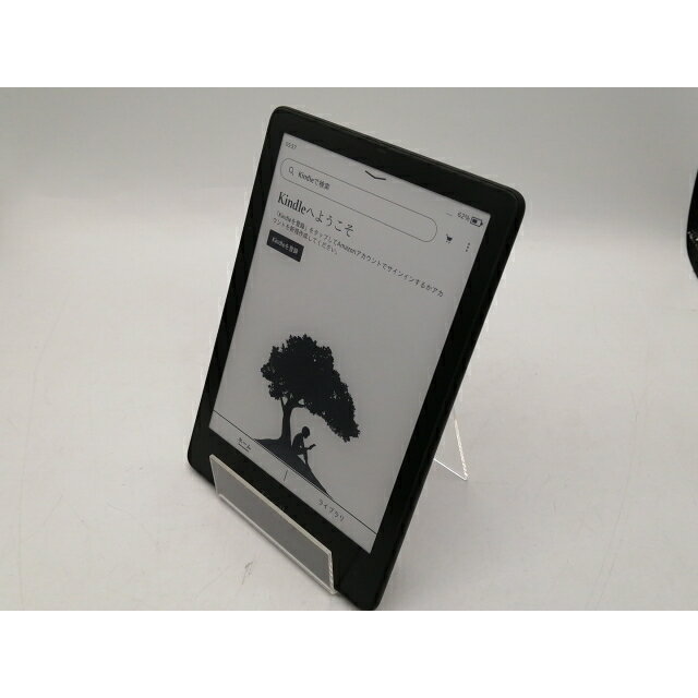 楽天市場】中古 kindle paperwhiteの通販 楽天市場】中古 kindle paperwhiteの通販