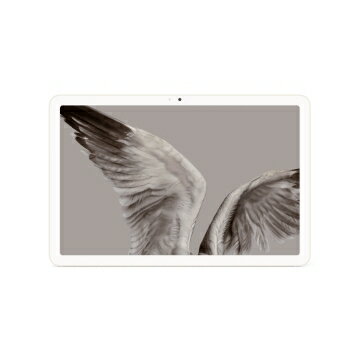 【未使用】Google 国内版 【Wi-Fi】 Pixel Tablet (充電スピーカーホルダー無し) ポーセリン 8GB 128GB GA06156-JP【大須アメ横】保証期間3ヶ月 【未使用】Google 国内版 【Wi-Fi】 Pixel Tablet (充電スピーカーホルダー無し) ポーセリン 8GB 128GB GA06156-JP【大須アメ横】保証期間3ヶ月