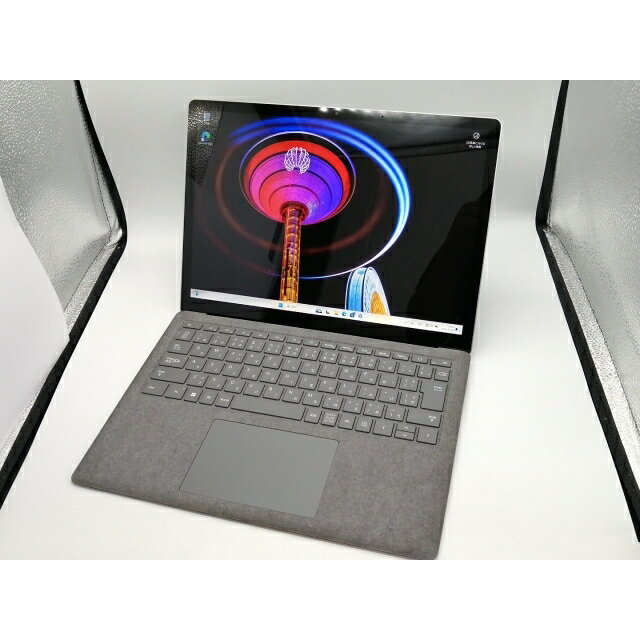 楽天市場】surface laptop5 セージの通販 楽天市場】surface laptop5 セージの通販