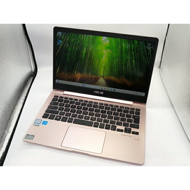 楽天市場】zenbook 13 ux331u(ノートPC|パソコン):パソコン 楽天市場】zenbook 13 ux331u(ノートPC|パソコン):パソコン