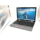 【中古】CHUWI CHUWI MiniBook X N100 【intel N100/12G/512G/10.5LCD】【大須アメ横】保証期間1ヶ月【ランクA】(2)