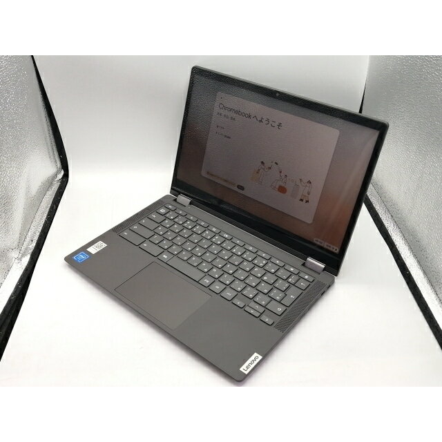 楽天市場】ideapad flex550i chromebook 82b80018jp(ノートPC 楽天市場】ideapad flex550i chromebook 82b80018jp(ノートPC