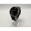 【中古】Xiaomi Xiaomi Watch S4 レインボー【大須アメ横】保証期間1ヶ月【ランクA】