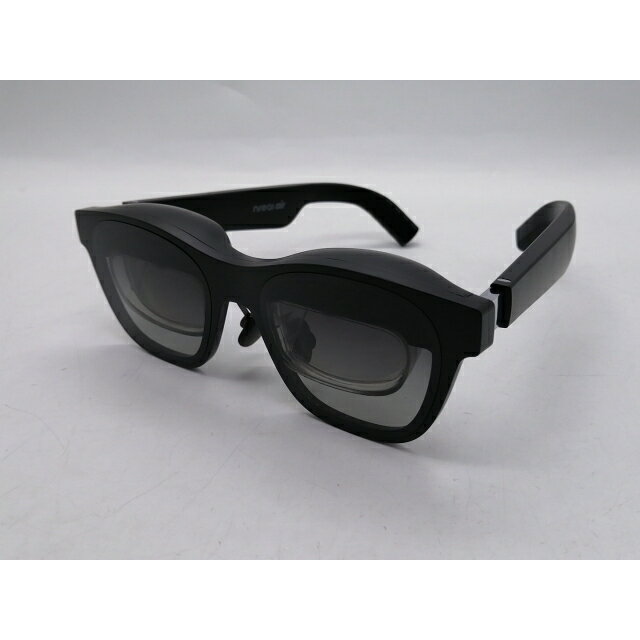 【中古】Nreal Nreal（エンリアル）Air NR-7100RGL/ARグラス【大須アメ横】保証期間1ヶ月【ランクB】