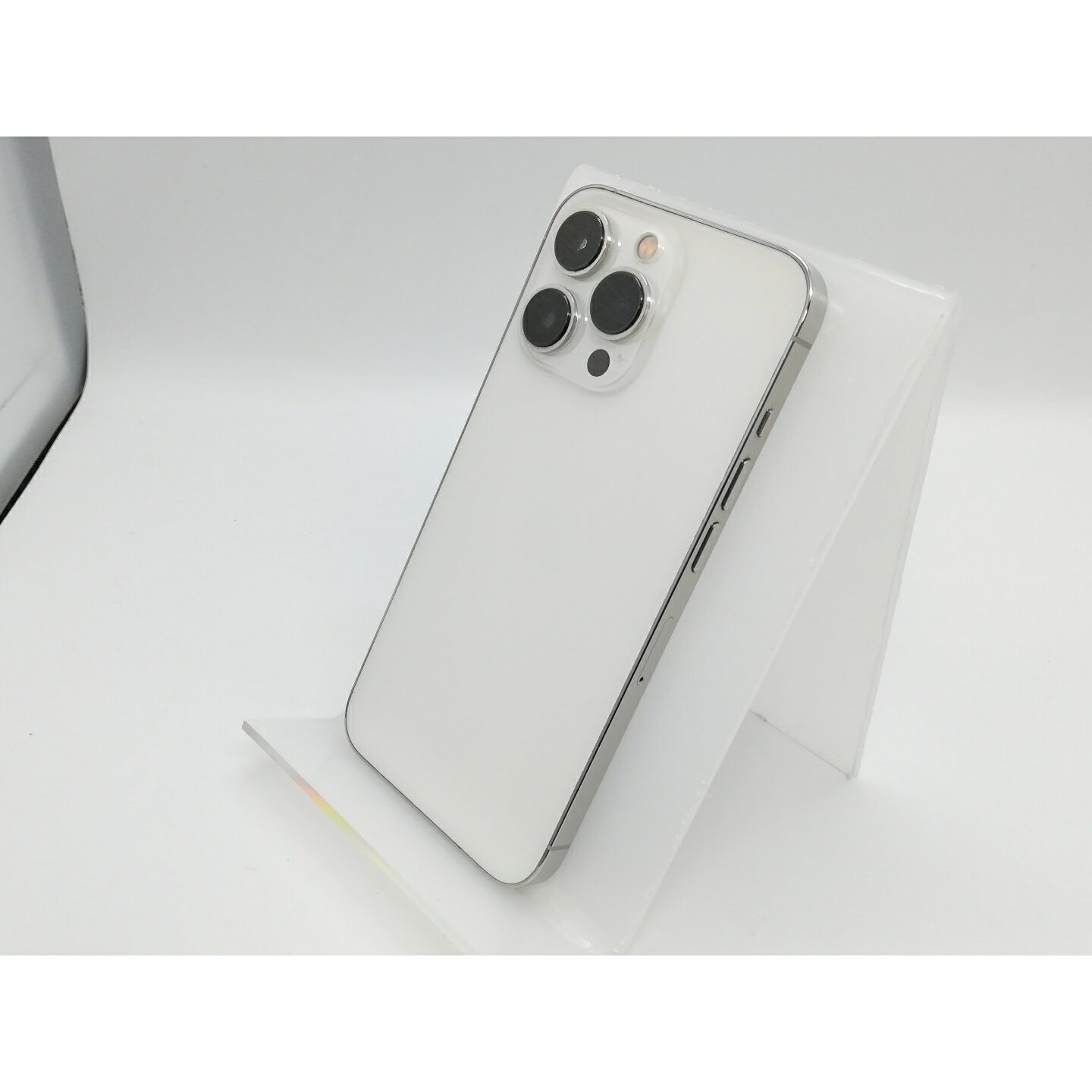 「訳あり・新品 」SIMフリー LG X screen LGS02 NAVY [J.COMモデル]
