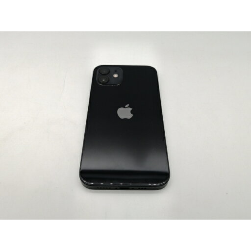 【中古】Apple SoftBank 【SIMロック解除済み】 iPhone 12 128GB ブラック MGHU3J/A【大須アメ横】保証期間1ヶ月【ランクB】 【中古】Apple SoftBank 【SIMロック解除済み】 iPhone 12 128GB ブラック MGHU3J/A【大須アメ横】保証期間1ヶ月【ランクB】