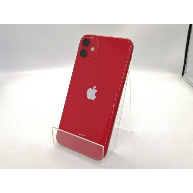 美品　Apple iPhone 12 赤　PRODUCT RED 128GB Apple iPhone 12 (PRODUCT)RED 128GB SIMフリー [レッド] 価格