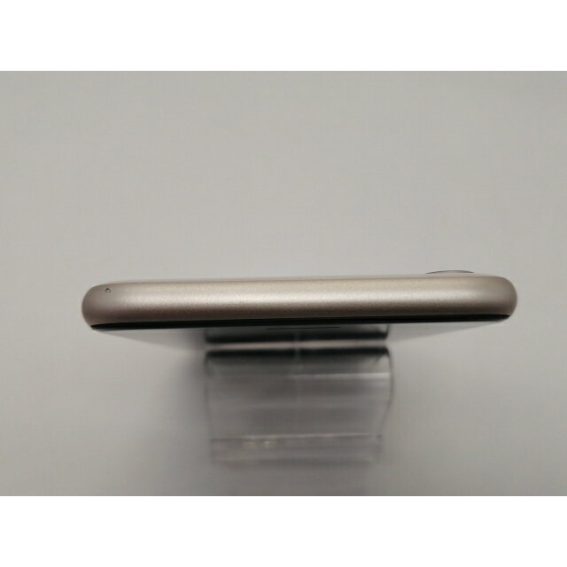【中古】Apple au 【SIMフリー】 iPhone SE（第3世代） 64GB スターライト MMYD3J/A【大須アメ横】保証期間1ヶ月【ランクA】