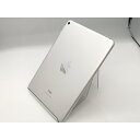 【中古】Apple 【Wi-Fi】 iPad mini(第5世代/2019) 64GB シルバー MUQX2J/A【大須アメ横】保証期間1ヶ月【ランクC】