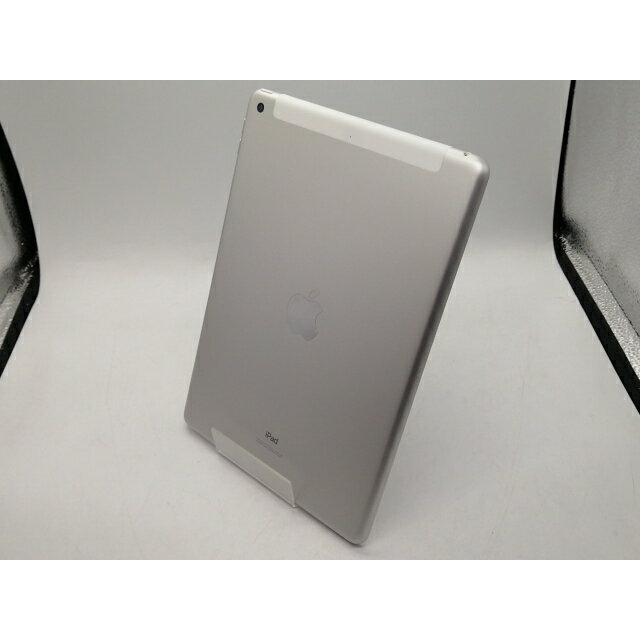 楽天市場】ipad mw6c2j/aの通販 楽天市場】ipad mw6c2j/aの通販