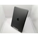 【中古】Apple 【Wi-Fi】 iPad(第9世代/2021) 64GB スペースグレイ MK2K3J/A【大須アメ横】保証期間1ヶ月【ランクC】(2)