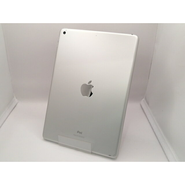 【中古】Apple 【Wi-Fi】 iPad(第8世代/2020) 32GB シルバー MYLA2J/A【大須アメ横】保証期間1ヶ月【ランクC】