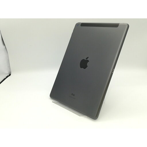 【中古】Apple SoftBank 【SIMフリー】 iPad(第9世代/2021) 64GB スペースグレイ MK473J/A【大須アメ横】保証期間1ヶ月【ランクC】 【中古】Apple SoftBank 【SIMフリー】 iPad(第9世代/2021) 64GB スペースグレイ MK473J/A【大須アメ横】保証期間1ヶ月【ランクC】