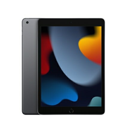 【未使用】Apple 【Wi-Fi】 iPad(第9世代/2021) 256GB スペースグレイ MK2N3J/A【大須アメ横】保証期間6ヶ月 【未使用】Apple 【Wi-Fi】 iPad(第9世代/2021) 256GB スペースグレイ MK2N3J/A【大須アメ横】保証期間6ヶ月