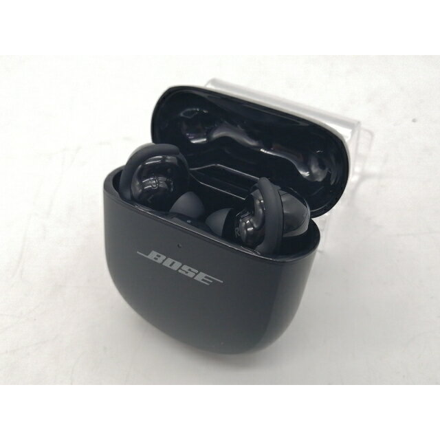 楽天市場】bose quietcomfort earbuds 中古の通販 楽天市場】bose quietcomfort earbuds 中古の通販