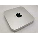 【中古】Apple Mac mini CTO (M1・2020) Apple M1(CPU:8C/GPU:8C)/16G/1T【大須アメ横】保証期間1ヶ月【ランクA】(2)