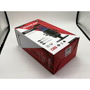 【中古】HyperX HyperX QuadCast S USBコンデンサーゲーミングマイク【大須アメ横】保証期間1週間【ランクA】