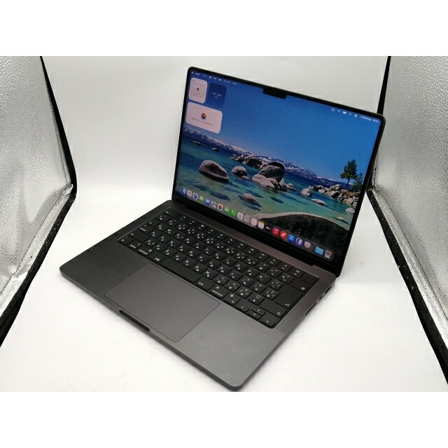 楽天市場】2200／15．4 mjlq2j／a macbook pro retinaディスプレイの通販