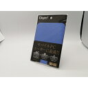 【中古】ナカバヤシ MUP-522BL マウスパッド ブルー【大須アメ横】保証期間1週間