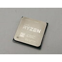 【中古】AMD Ryzen 7 5700X (3.4GHz/TC:4.6GHz) bulk AM4/8C/16T/L3 32MB/TDP 65W【大須アメ横】保...