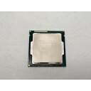 【中古】Intel Core i7-4770K(3.5GHz/TB:3.9GHz) Bulk LGA1150/4C/8T/L3 8M/HD4600/TDP84W...
