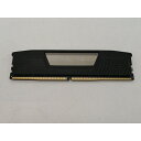 【中古】DDR5 32GB DDR5-6000(PC5-48000)【デスクトップPC用】【大須アメ横】保証期間1週間