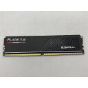 【中古】DDR5 16GB DDR5-6000(PC5-48000)【デスクトップPC用】【大須アメ横】保証期間1週間
