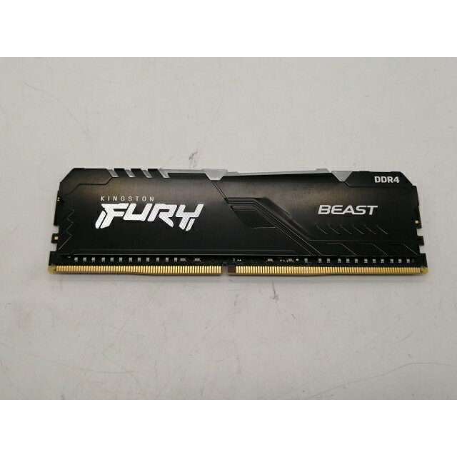 【中古】DDR4 32GB PC4-28800(DDR4-3600)【デスクトップPC用】【大須アメ横】保証期間1週間
