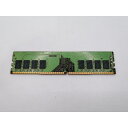 【中古】DDR4 8GB PC4-21300(DDR4-2666)【デスクトップPC用】【大須アメ横】保証期間1週間