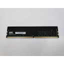 【中古】DDR4 8GB PC4-21300(DDR4-2666)【デスクトップPC用】【大須アメ横】保証期間1週間